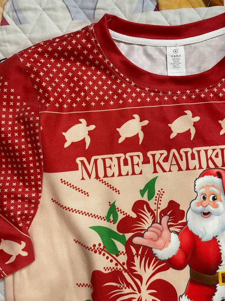 Rick And Rickandmorty Ugly Christmas Sweater It's The Most Wonderful Time For A Beer - Image 7