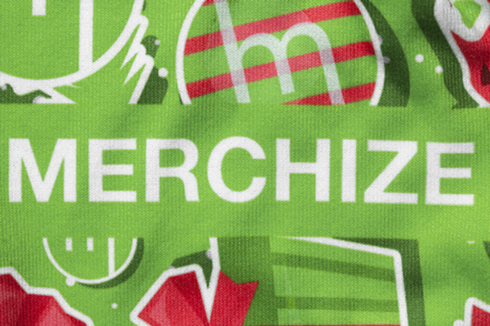 Rick And Rickandmorty Ugly Christmas Sweater It's The Most Wonderful Time For A Beer - Image 4