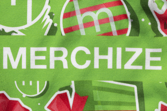 Rick And Rickandmorty Ugly Christmas Sweater It's The Most Wonderful Time For A Beer - Image 12