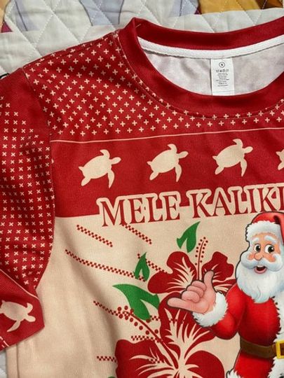 Rick And Rickandmorty Ugly Christmas Sweater It's The Most Wonderful Time For A Beer - Image 11