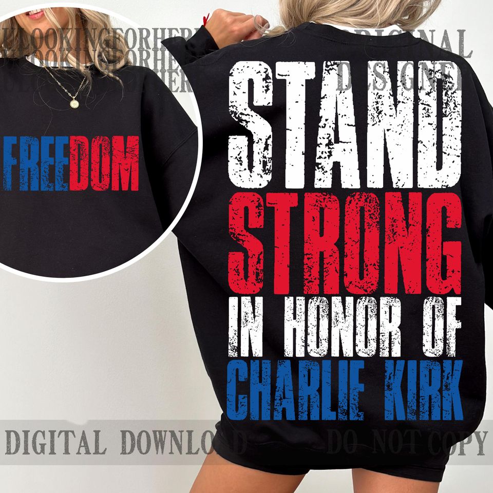 rip Charlie Kirk Sweatshirt, Human Rights Sweatshirt, Activist Sweatshirt, Jutices For Charlie Kirk Sweatshirt