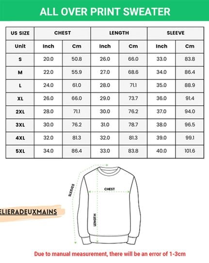 Robot Galaxy Movie Character Ugly Christmas Sweater, Spaceship Xmas Sweater - Image 8