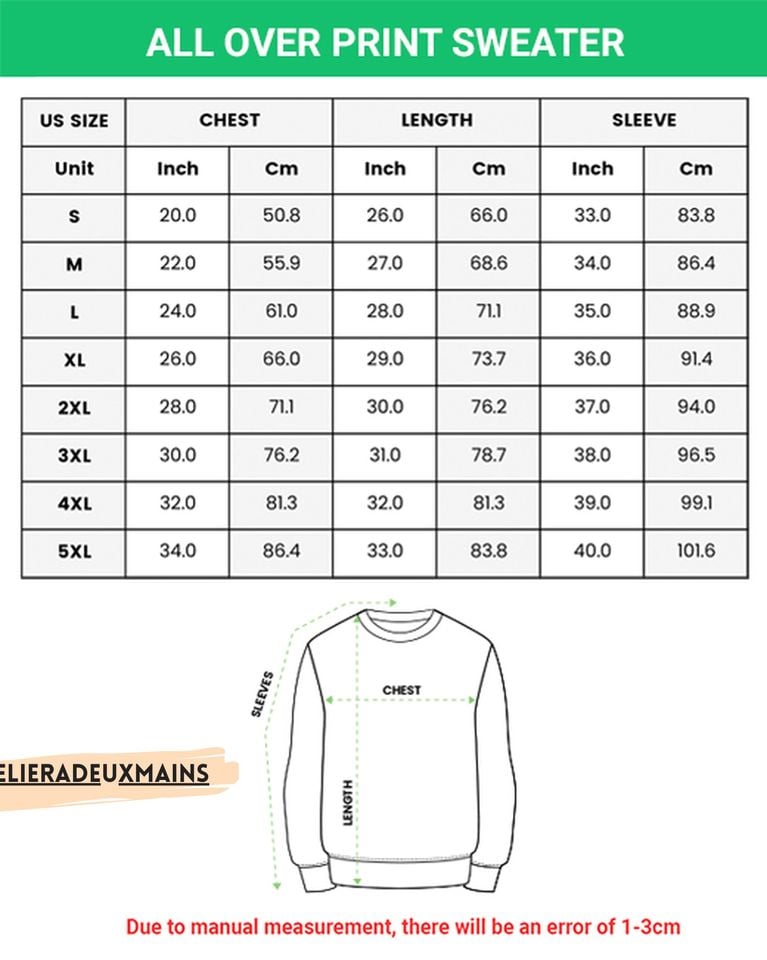 Robot Galaxy Movie Character Ugly Christmas Sweater, Spaceship Xmas Sweater - Image 4