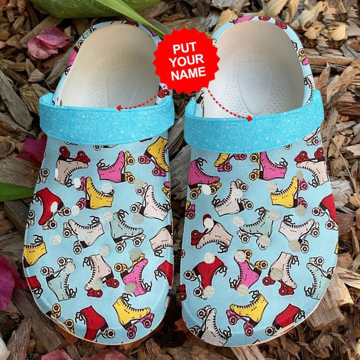 Roller Derby For Lovers For Men And Women