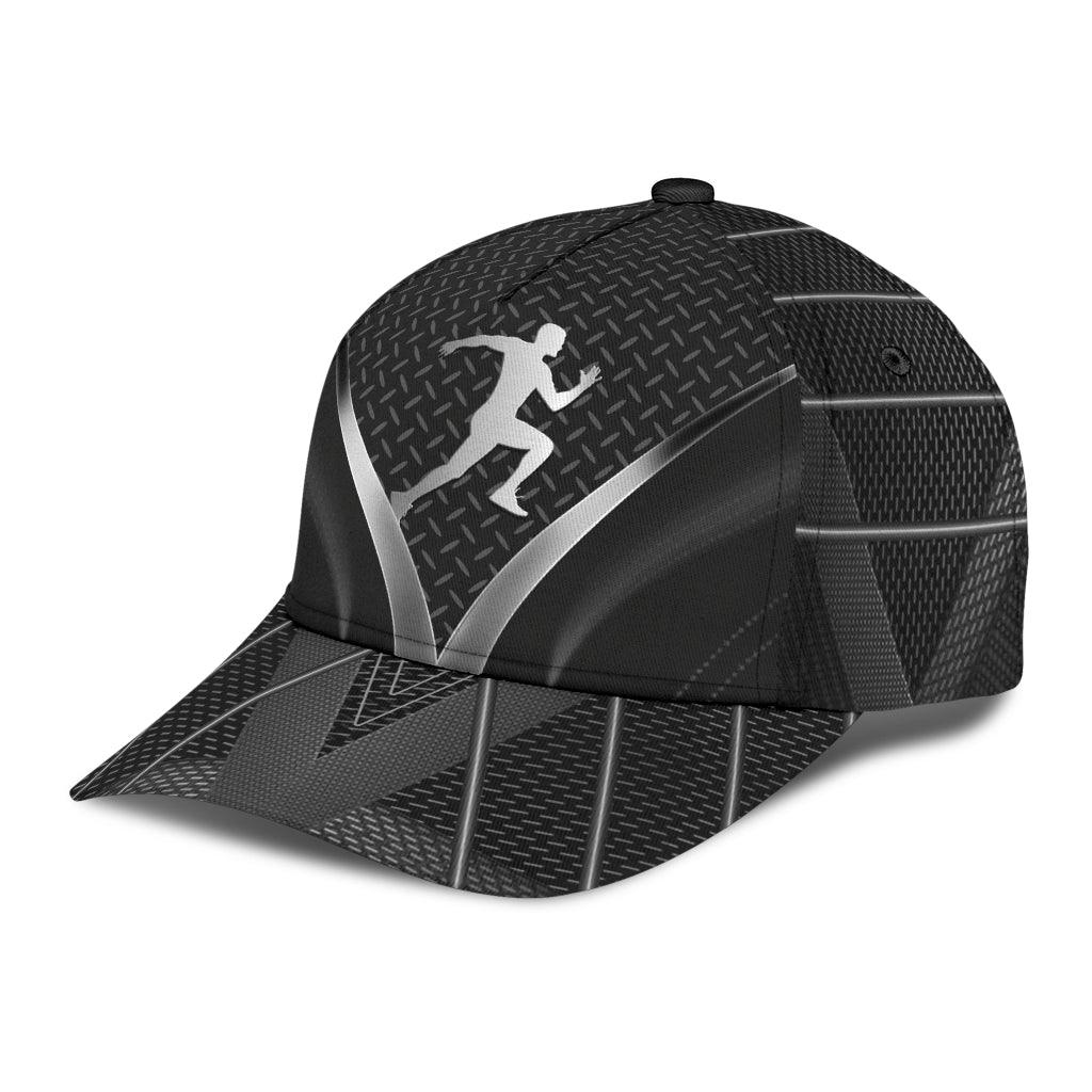 Running Classic Cap Trucker Hats Custom Hats Gifts For Men & Women