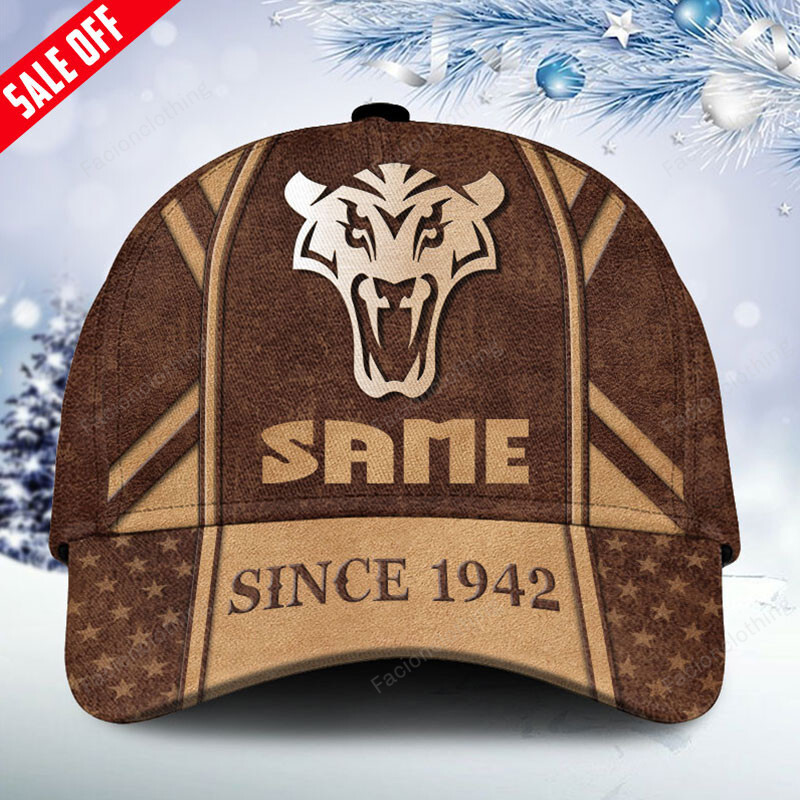 Same Personalized Hats Baseball Caps Classic Caps for men, women