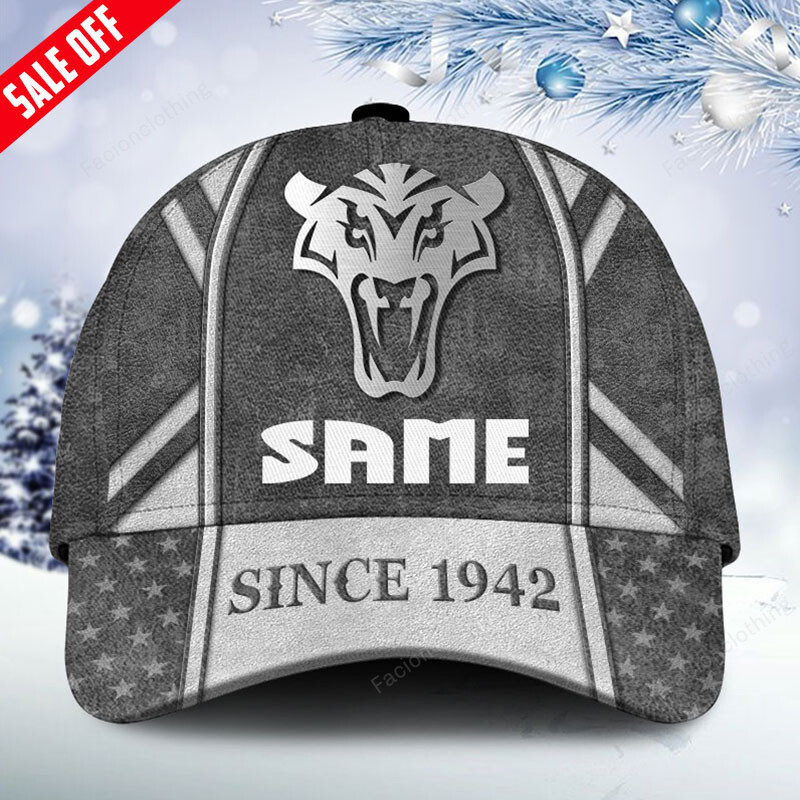 Same Personalized Hats Baseball Caps Classic Caps for men, women