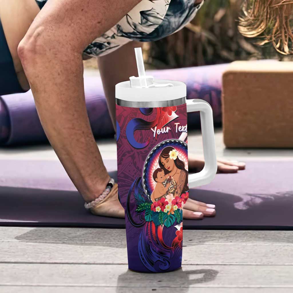 Samoa Mother’s Day Custom Stanley Cup 40 oz 30 oz Tumbler With HandleTVC2301266 - Image 6
