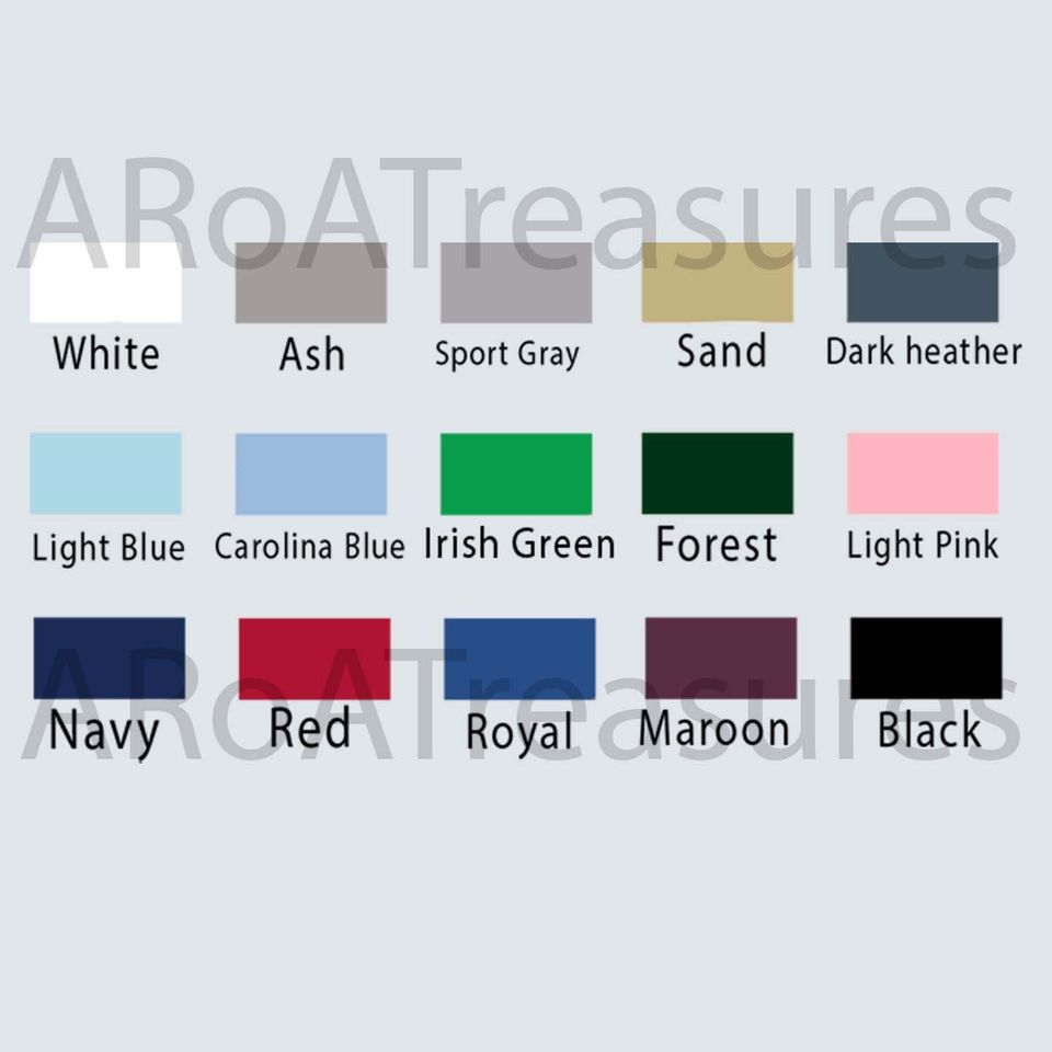 Santa Joe Biden Merry Easter Ugly Christmas Shirt, Funny Joe Biden Ugly Christmas Sweater - Image 6