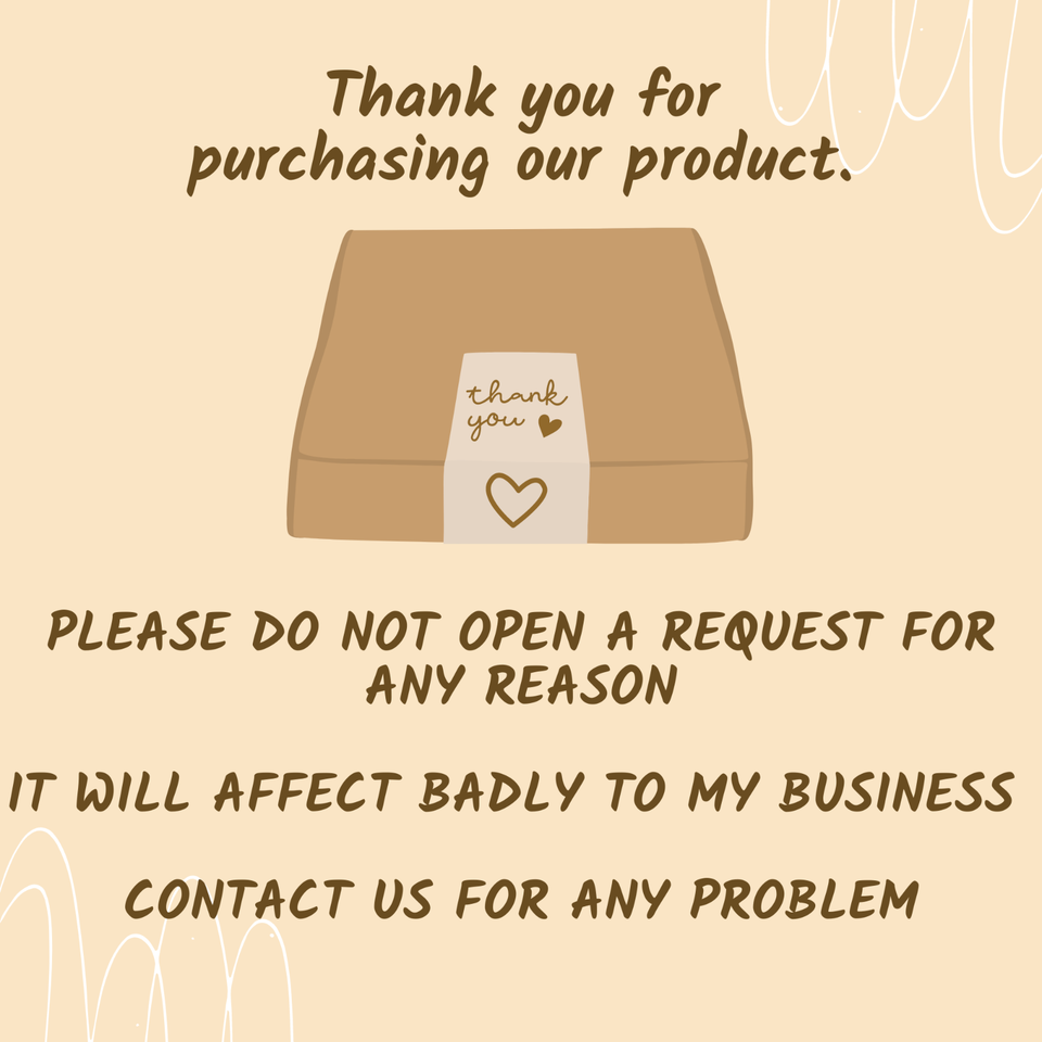 Santa Joe Biden Merry Easter Ugly Christmas Sweater FullSize Best Christmas Gift - Image 3