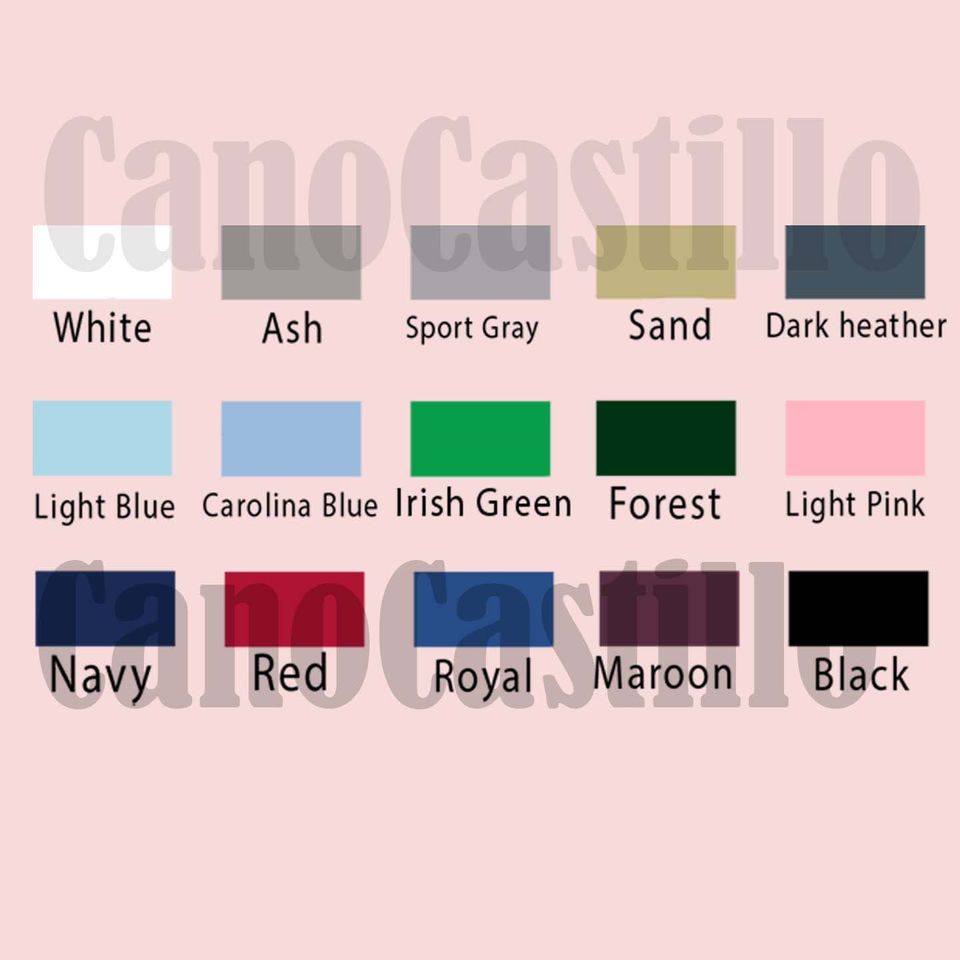 Santa Joe Biden this is my Ugly Christmas Sweater, Let's Go Brandon Sweater - Image 5