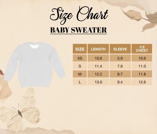 Santas Favorite Felon Trump Ugly Christmas Sweater, Christmas Party Xmas Sweatshirt - Image 11