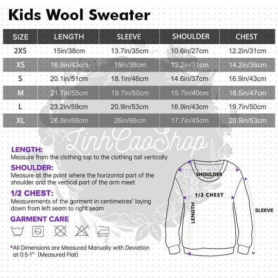 Santa's Twerkshop Ugly Christmas Sweater - Funny Holiday - Image 17