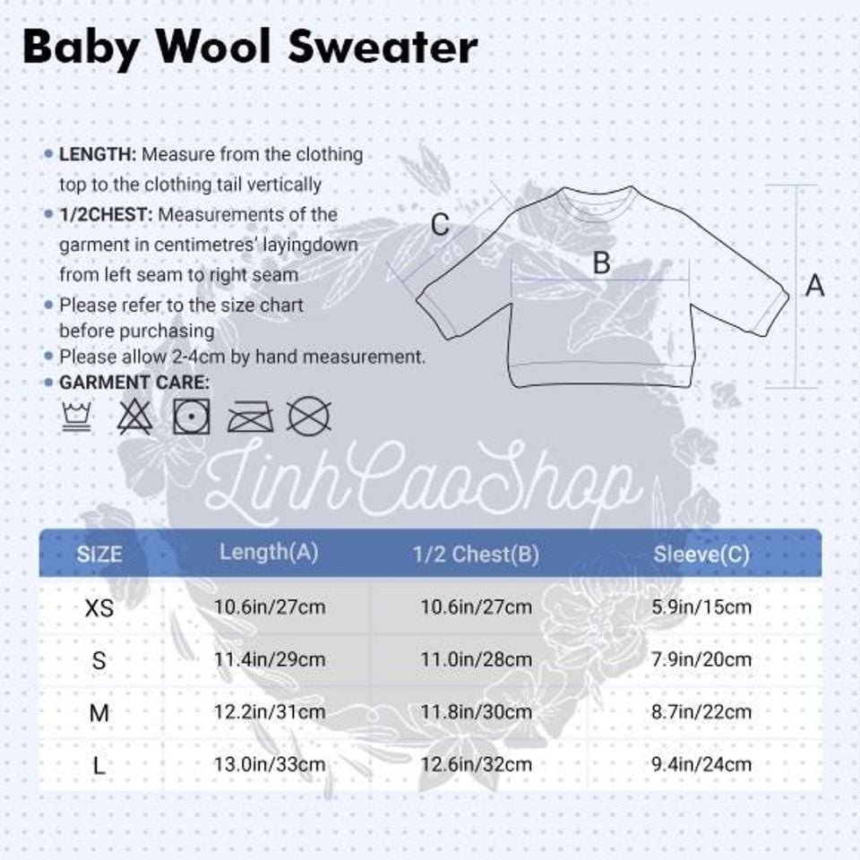 Santa's Twerkshop Ugly Christmas Sweater - Funny Holiday - Image 7