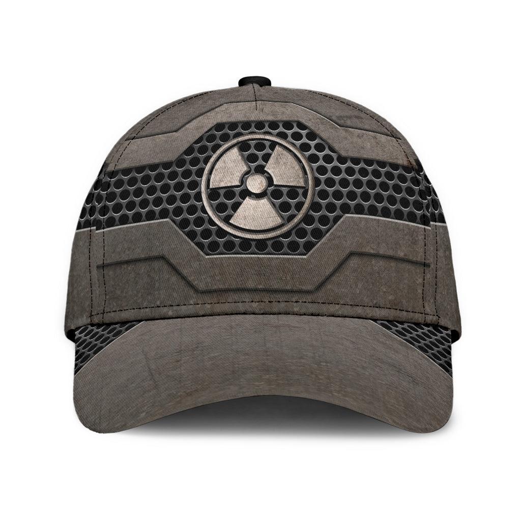 Science Classic Cap Trucker Hats Custom Hats Gifts For Men & Women