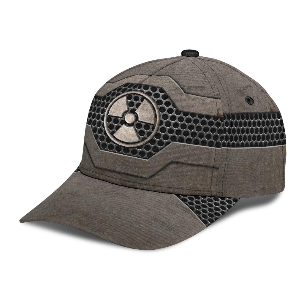 Science Classic Cap Trucker Hats Custom Hats Gifts For Men & Women