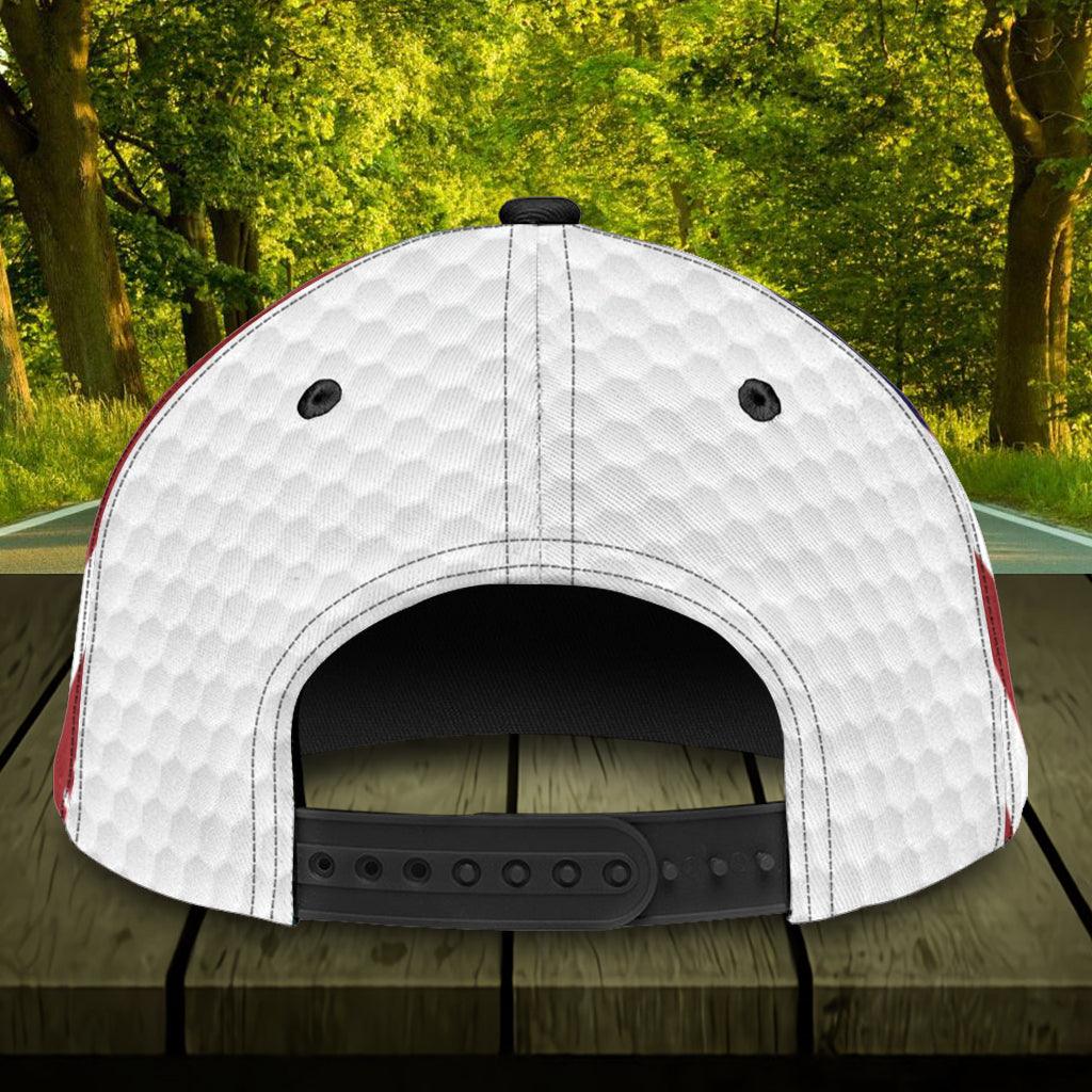 Scouting Classic Cap Trucker Hats Custom Hats Gifts For Men & Women
