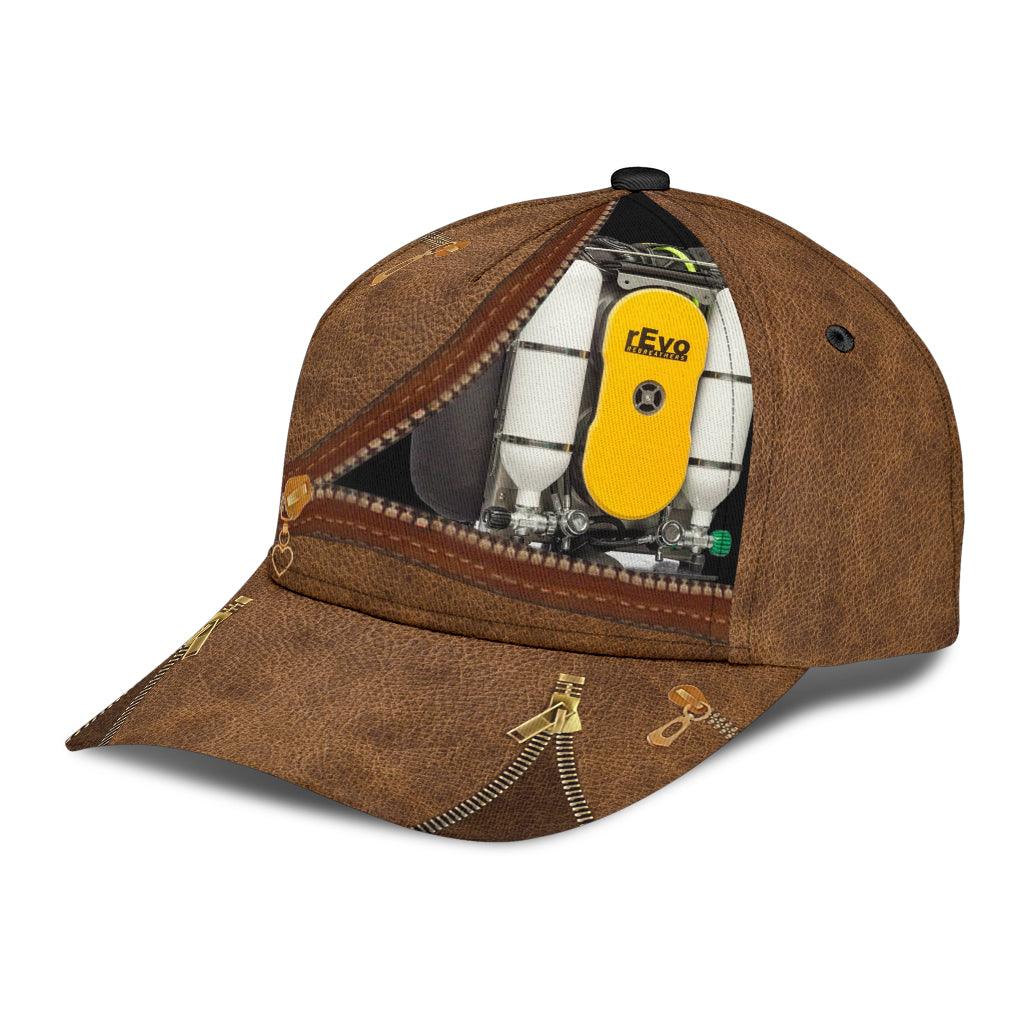 Scuba diving Classic Cap Trucker Hats Custom Hats Gifts For Men & Women