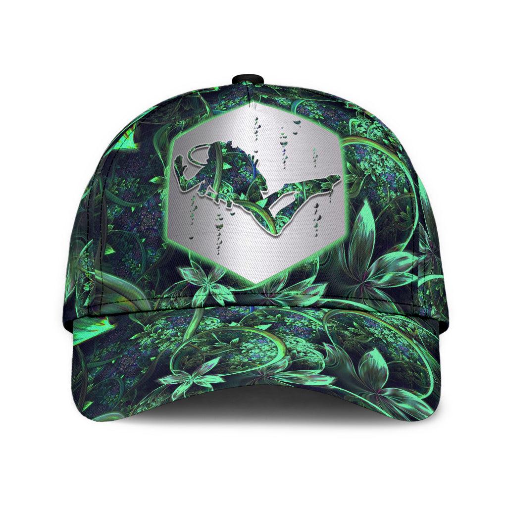 Scuba Diving Classic Cap, Gift for Scuba Diving Lovers, Scuba Live Trucker Hats Custom Hats Gifts For Men & Women