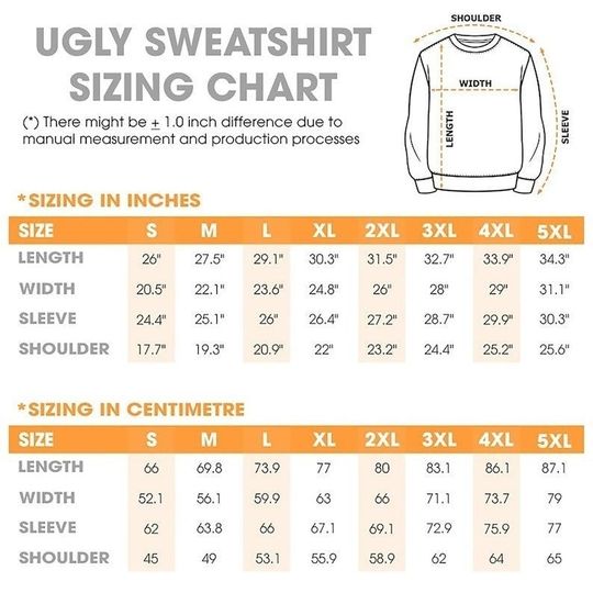 Second Breakfast Ugly Christmas Sweater, Xmas Sweater, Christmas Gift Sweatshirt - Image 9