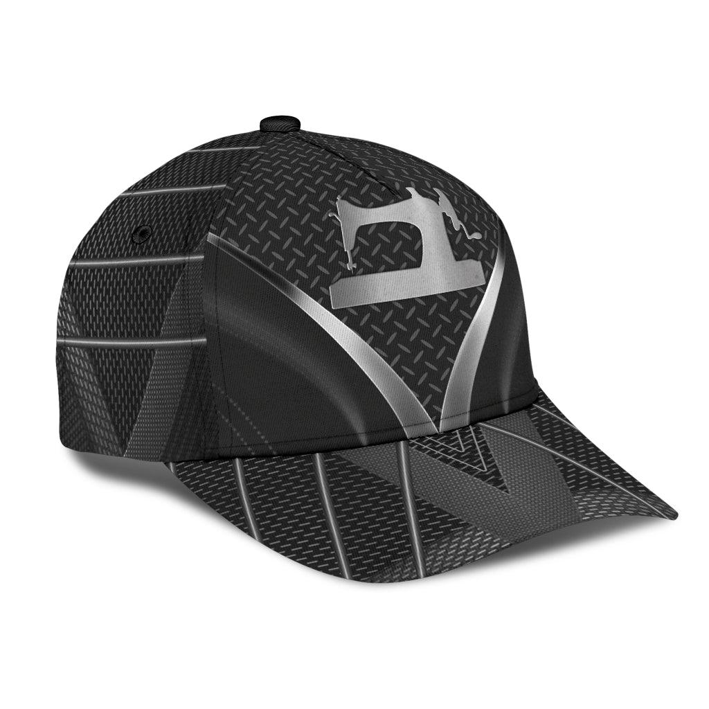 Sewing & Quilting Classic Cap Trucker Hats Custom Hats Gifts For Men & Women