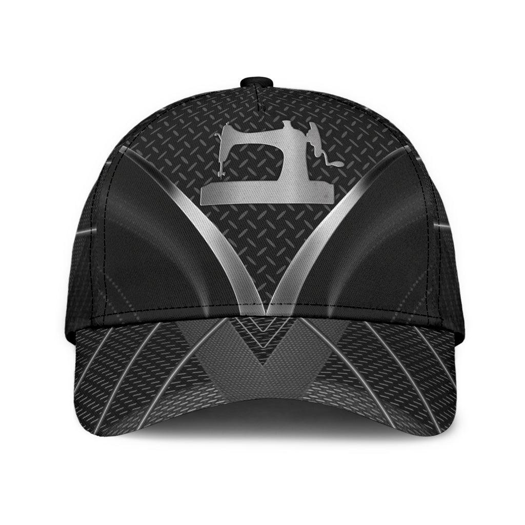Sewing & Quilting Classic Cap Trucker Hats Custom Hats Gifts For Men & Women