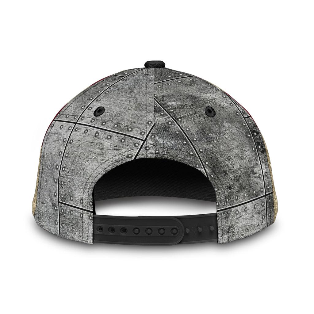 Shihtzu Classic Cap, Gift for Shihtzu Lovers Trucker Hats Custom Hats Gifts For Men & Women