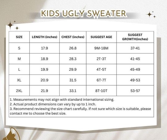 Shitter's Full Ugly Christmas Sweater, Cousin Eddie Xmas Shirt, Xmas Sarcastic Sweatshirt - Image 19