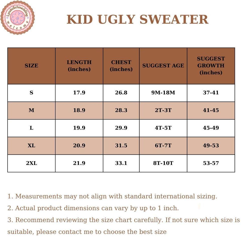 Shrek Ugly Christmas Sweater, Beware Ogre Christmas Sweatshirt, Cartoon Movie Holiday Sweater - Image 4