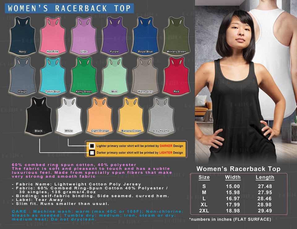 SIDNEY PRESCOTT SCREAM Shirt, Neve Campbell Scary - Image 8