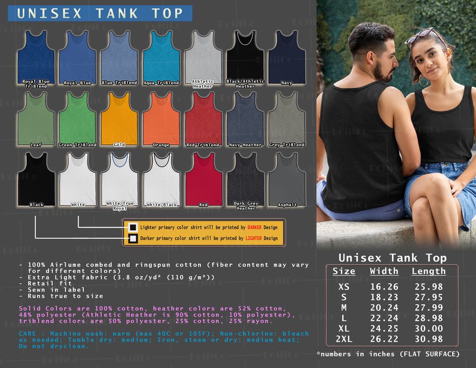 SIDNEY PRESCOTT SCREAM Shirt, Neve Campbell Scary - Image 7