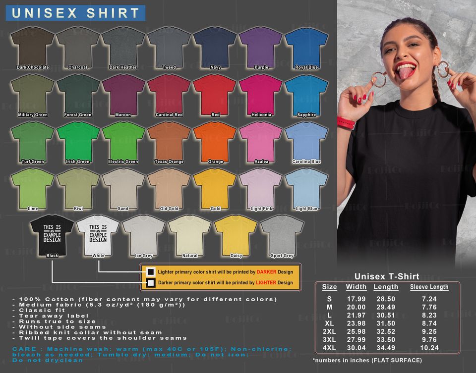 SIDNEY PRESCOTT SCREAM Shirt, Neve Campbell Scary - Image 6