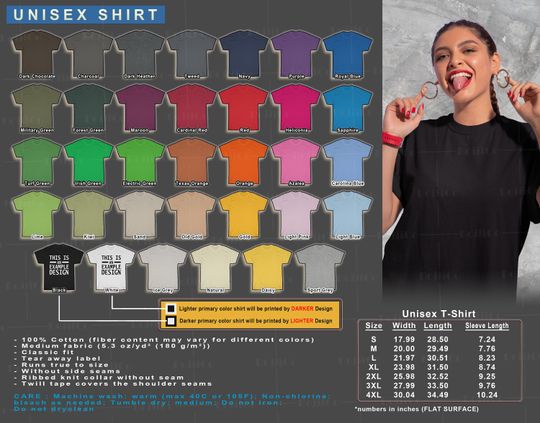 SIDNEY PRESCOTT SCREAM Shirt, Neve Campbell Scary - Image 16