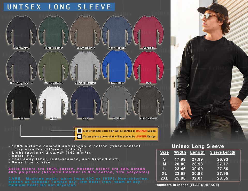 SIDNEY PRESCOTT SCREAM Shirt, Neve Campbell Scary - Image 9