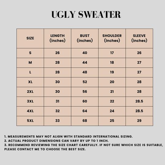 Skeletor He Man Cosplay Sweater, Masters Of the Universe Ugly Christmas Sweater, He Man Cosplay Costume, Funny Xmas Sweater - Image 5