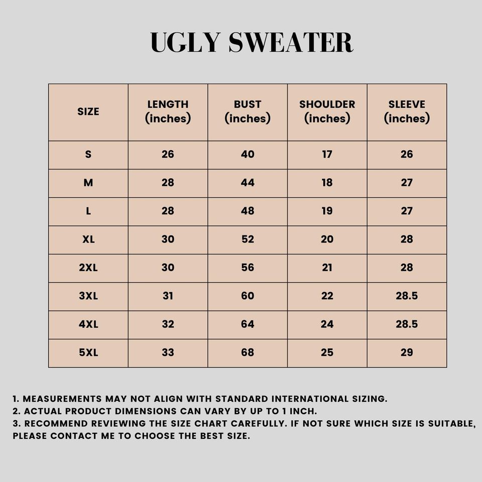 Skeletor He Man Cosplay Sweater, Masters Of the Universe Ugly Christmas Sweater, He Man Cosplay Costume, Funny Xmas Sweater - Image 2