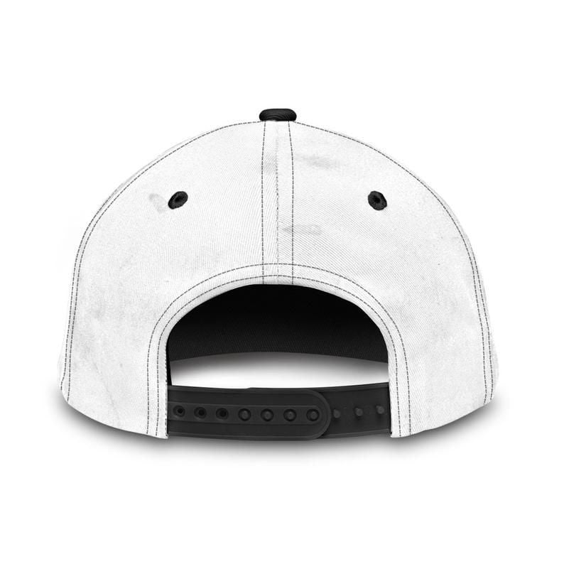 Skull Bad Moms Club Hat Classic Cap 3D Strapback Cap, Awareness Cap, Human Cap, Trending Cap, American Cap Trucker Hats Custom Hats Gifts For Men & Women