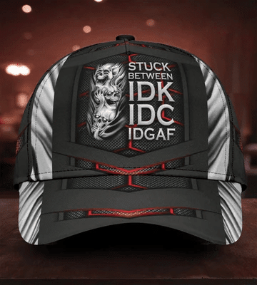 Skull Black Style Simple Hat Classic Cap Trucker Hats Custom Hats Gifts For Men & Women