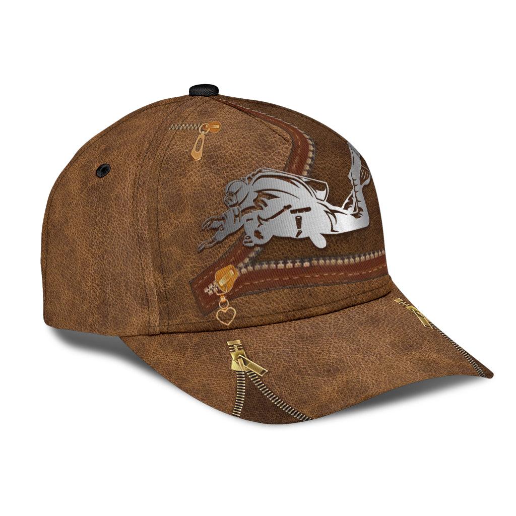 Skydiving Classic Cap, Gift for Skydiving Lovers, Skydiving Players Trucker Hats Custom Hats Gifts For Men & Women