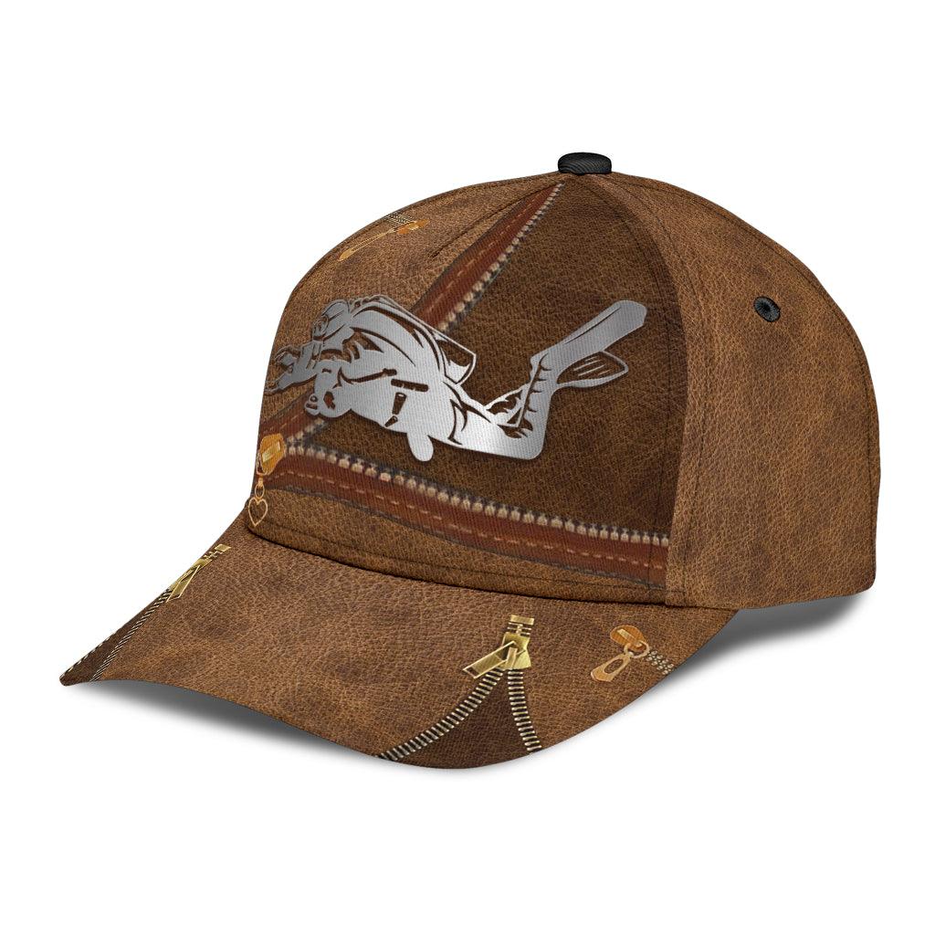 Skydiving Classic Cap, Gift for Skydiving Lovers, Skydiving Players Trucker Hats Custom Hats Gifts For Men & Women