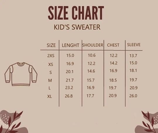 Slimy Christmas That Time I Get Reincarnated as a Slime Christmas Sweater - Image 7