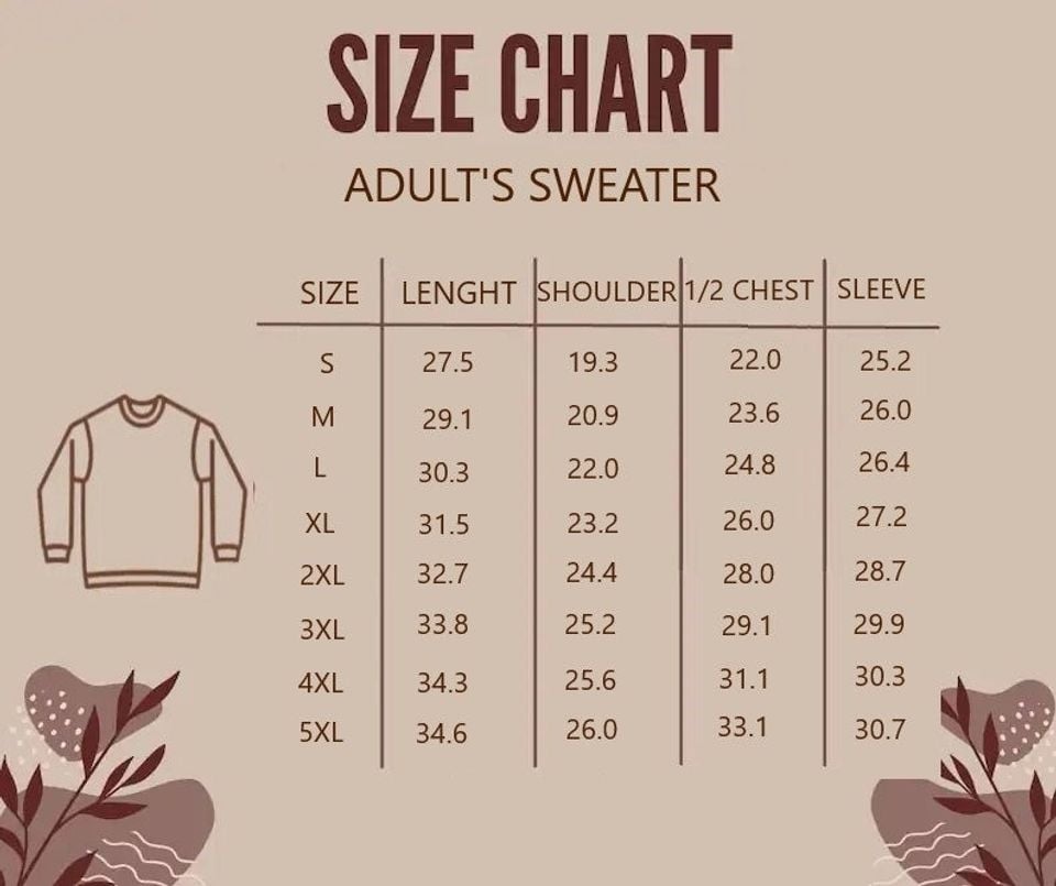 Slimy Christmas That Time I Get Reincarnated as a Slime Christmas Sweater - Image 3