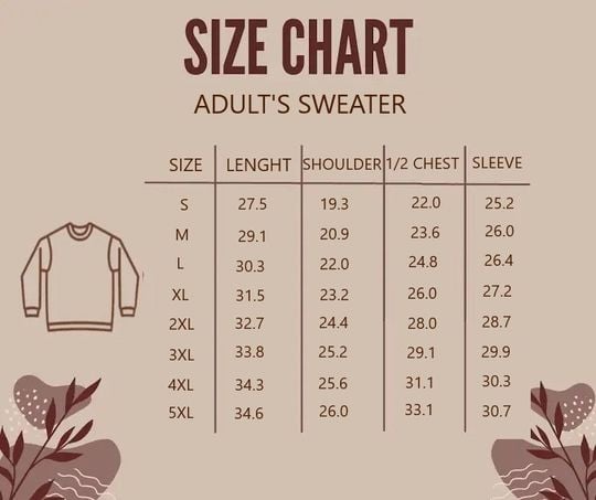 Slimy Christmas That Time I Get Reincarnated as a Slime Christmas Sweater - Image 8