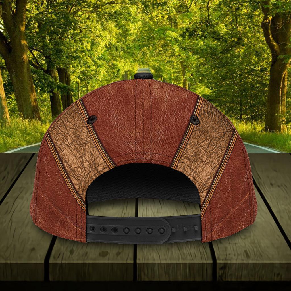 Sloth Classic Cap, Gift for Sloth Lovers Trucker Hats Custom Hats Gifts For Men & Women