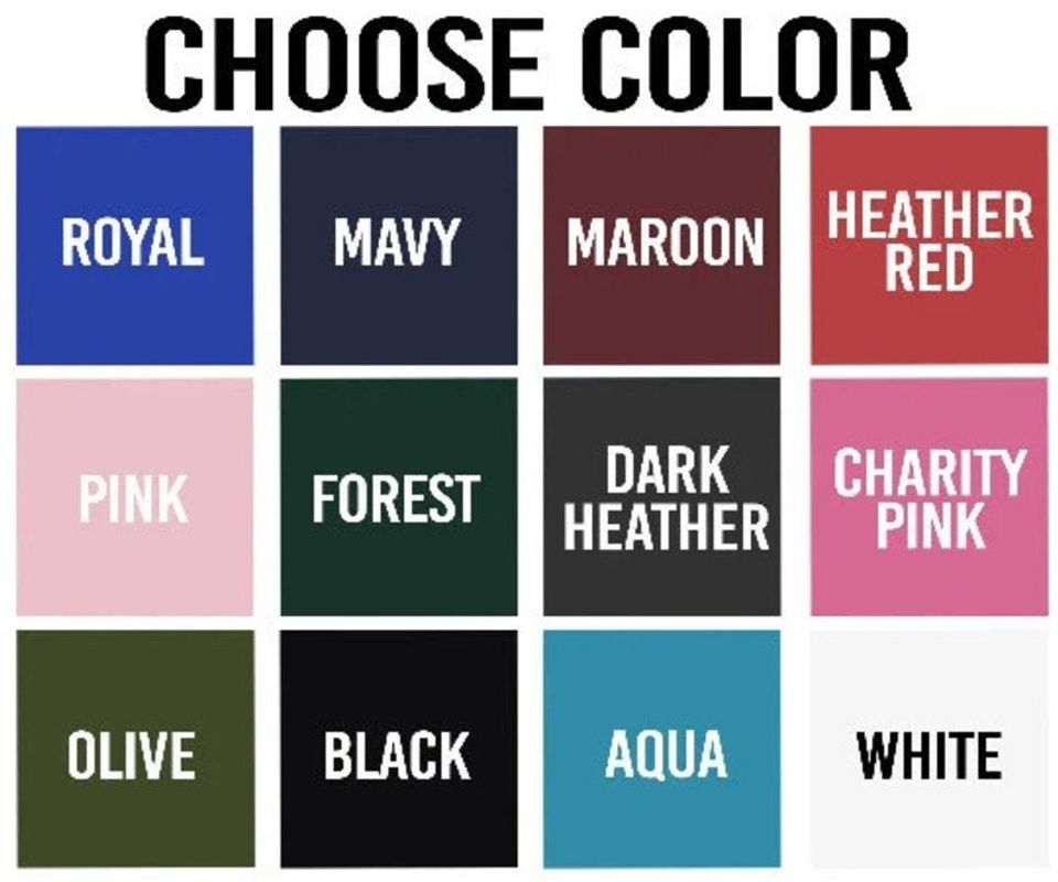 Sloth Like Ugly Christmas Sweater - Image 6