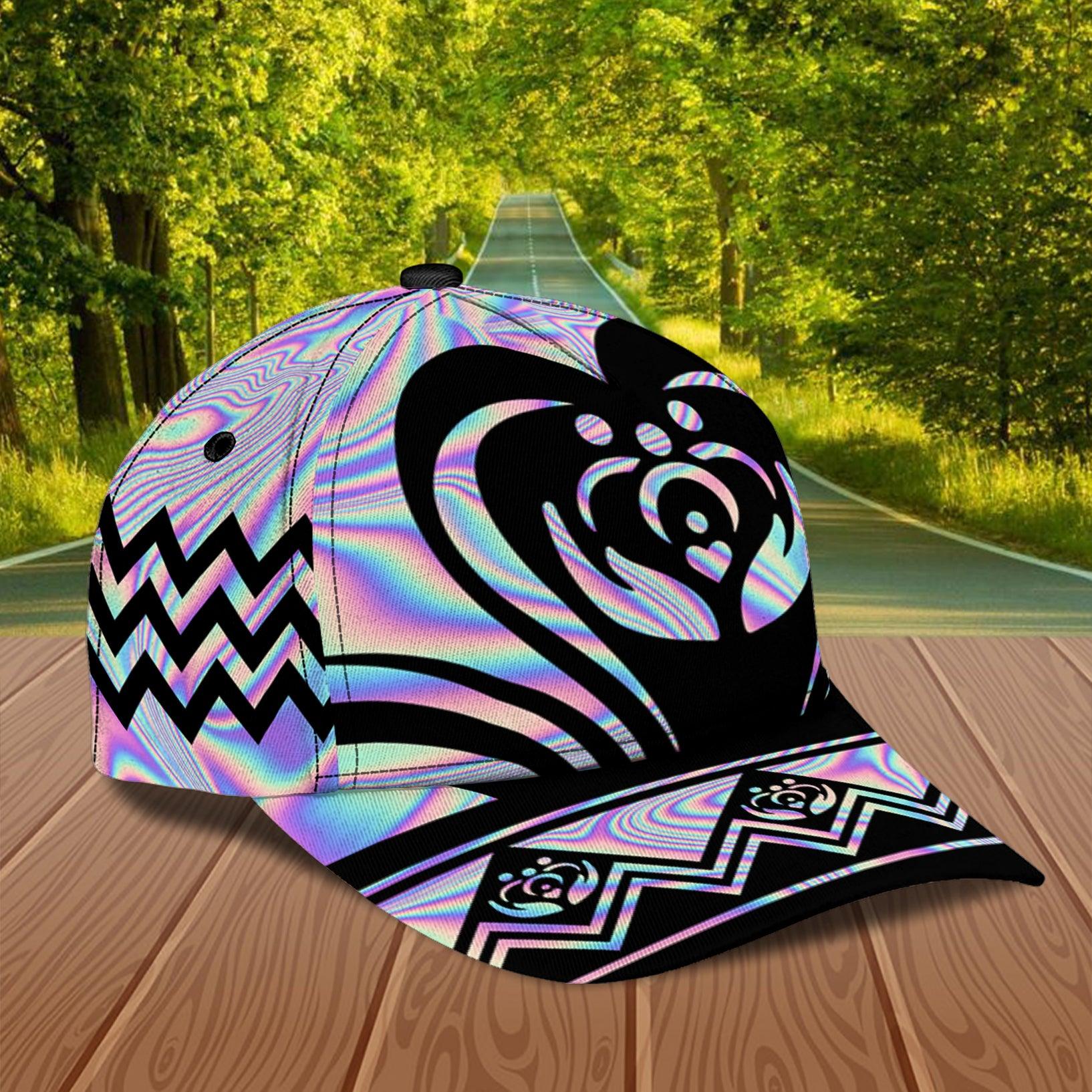 Social Worker Classic Cap Trucker Hats Custom Hats Gifts For Men & Women