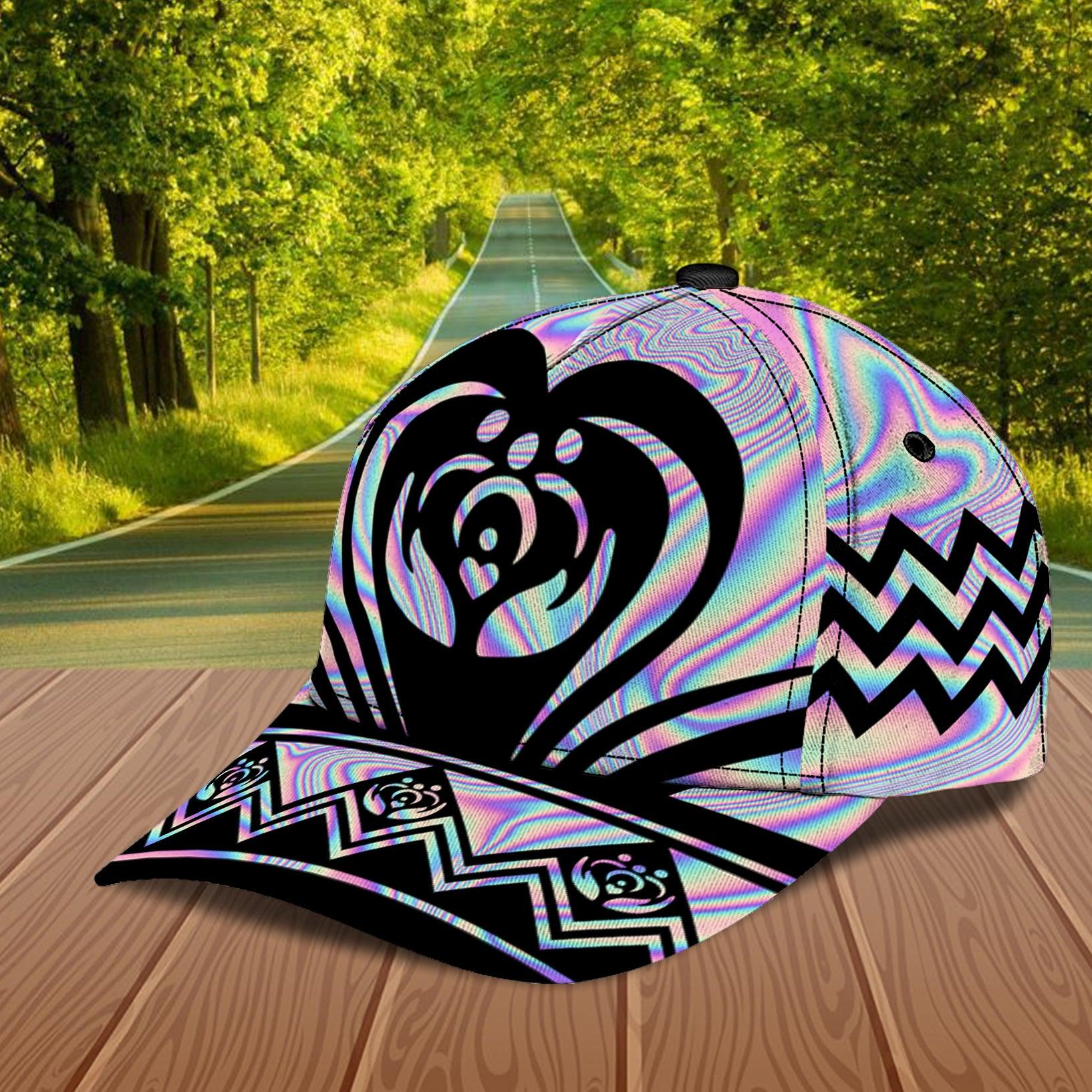 Social Worker Classic Cap Trucker Hats Custom Hats Gifts For Men & Women