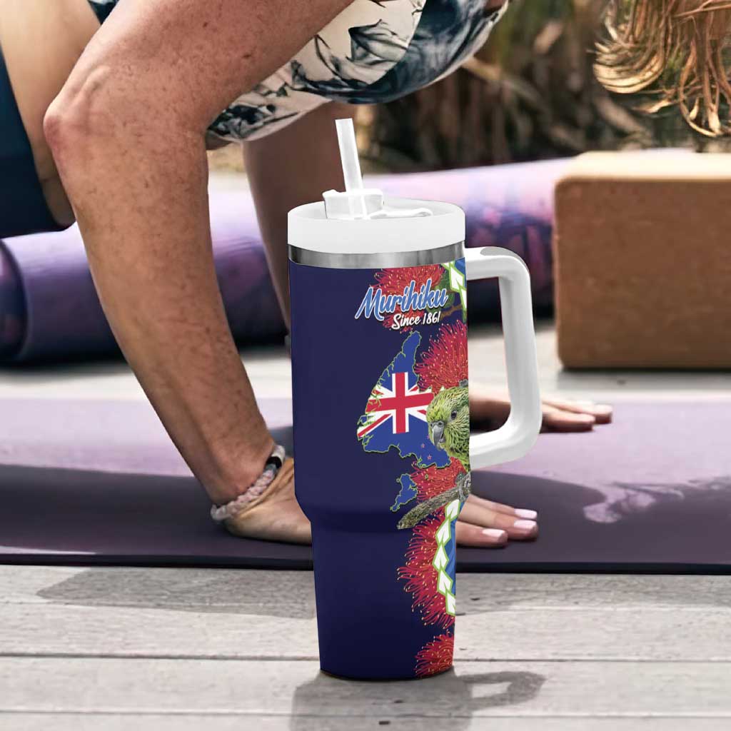 Southland Anniversary Day Custom Stanley Cup 40 oz 30 oz Tumbler With HandleTVC2301274 - Image 6