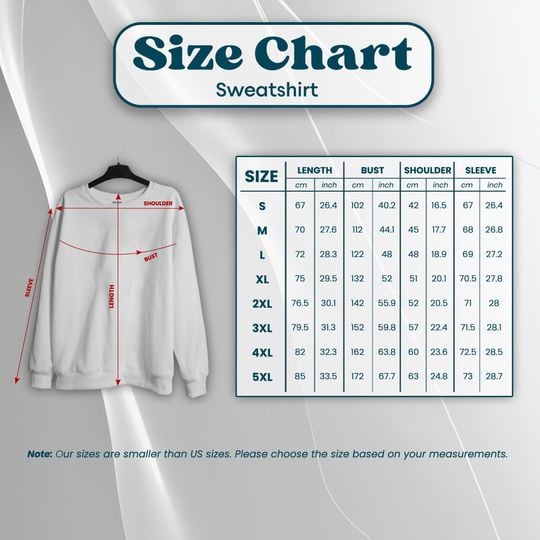 Spidey And His Amazing Friends Funny Sweatshirts Cartoon Sweatshirts Spider Sweatshirt Gift - Image 18