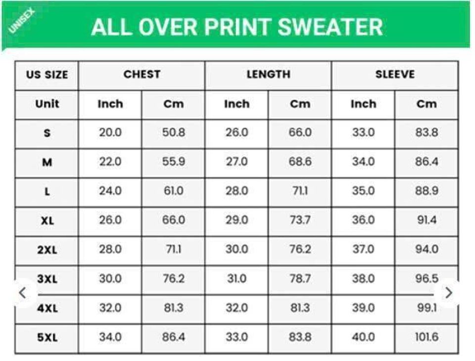 Squatching Through Snow Quotes 3D T-shirt, Funny Monster Ugly Christmas Sweater - Image 3